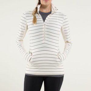 Lululemon Star Runner Pullover